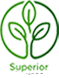 Superior Source (Suzhou) Health Technology Limited Company