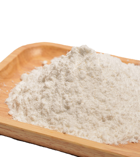 Functional Oil Powder/ Peptide Powders